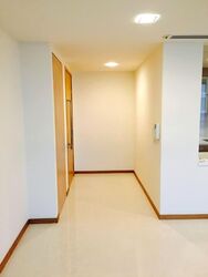 Quinterra (D10), Apartment #576348911